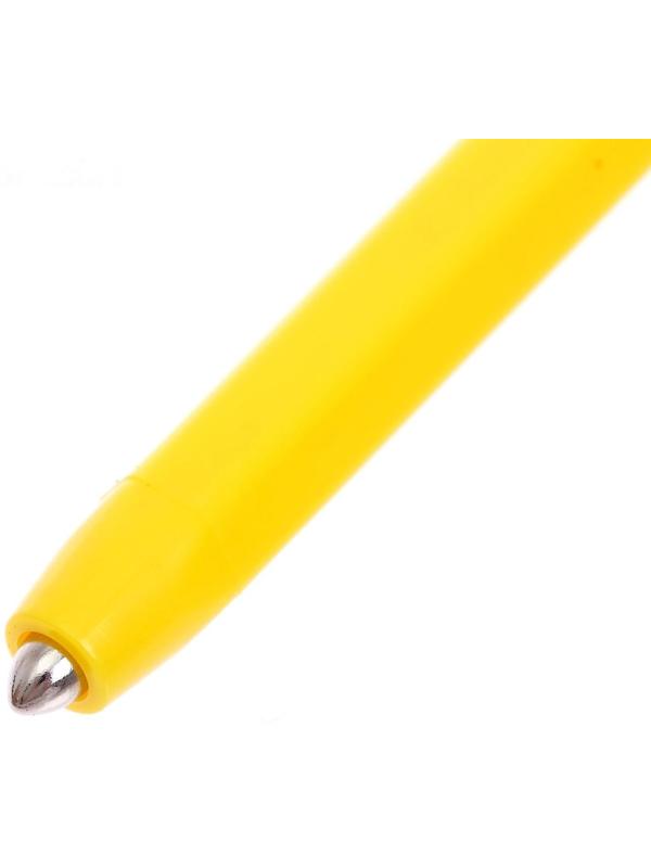 Стилус-ручка для магнитного планшета