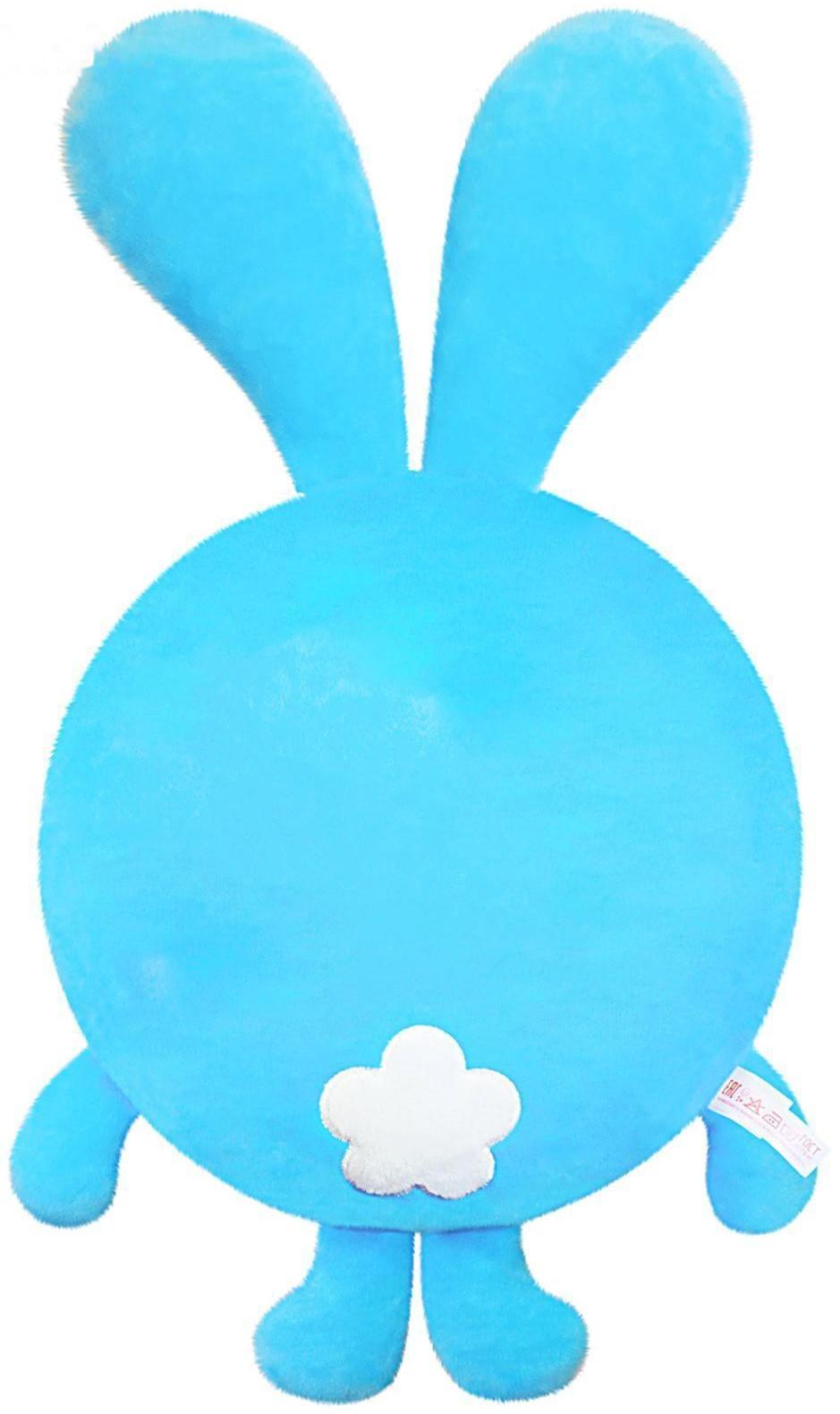 Игрушка-подушка «Крошик»