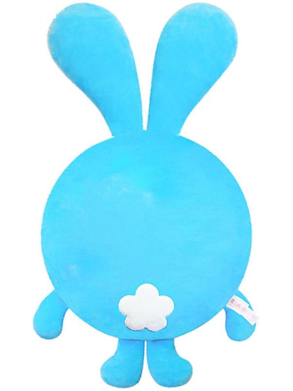 Игрушка-подушка «Крошик»