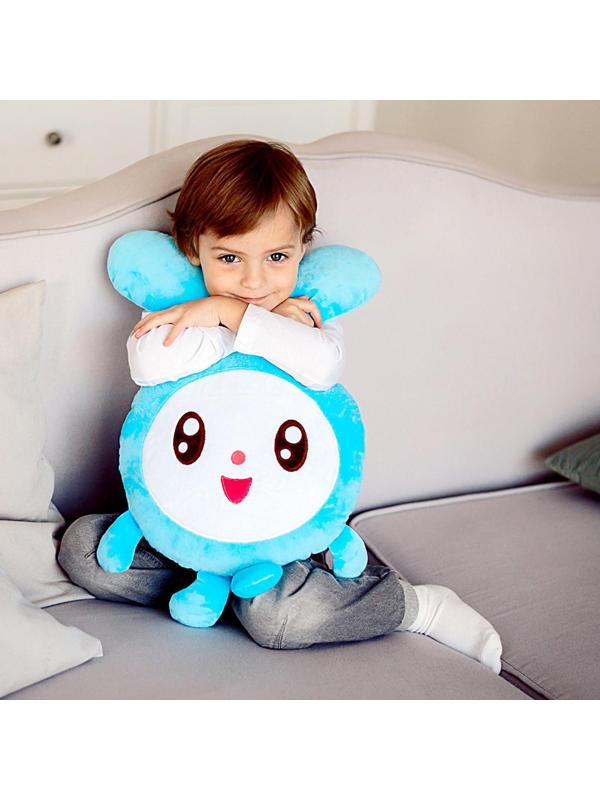 Игрушка-подушка «Крошик»