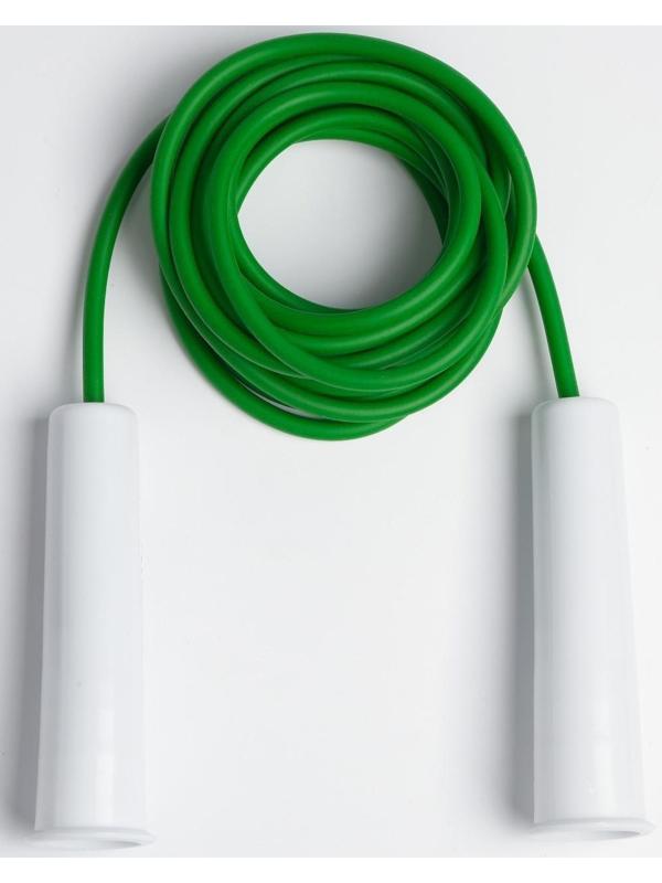 Скакалка 3 м, на рост 175-183 см, микс