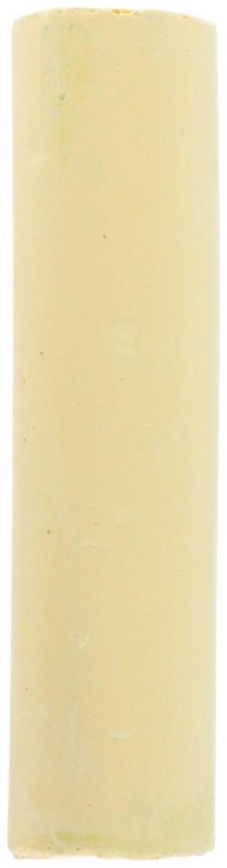 Мелки цветные для асфальта 14 штук, 7 цветов 