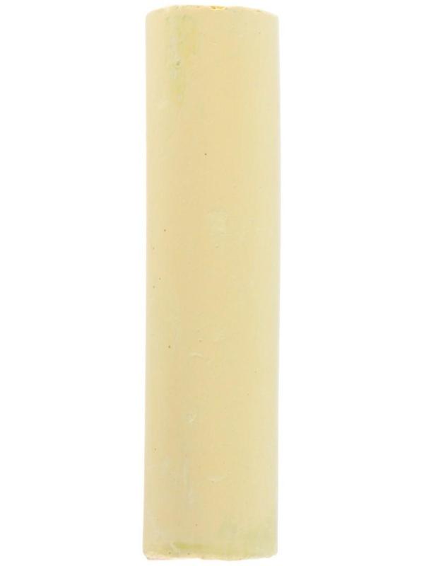 Мелки цветные для асфальта 14 штук, 7 цветов 