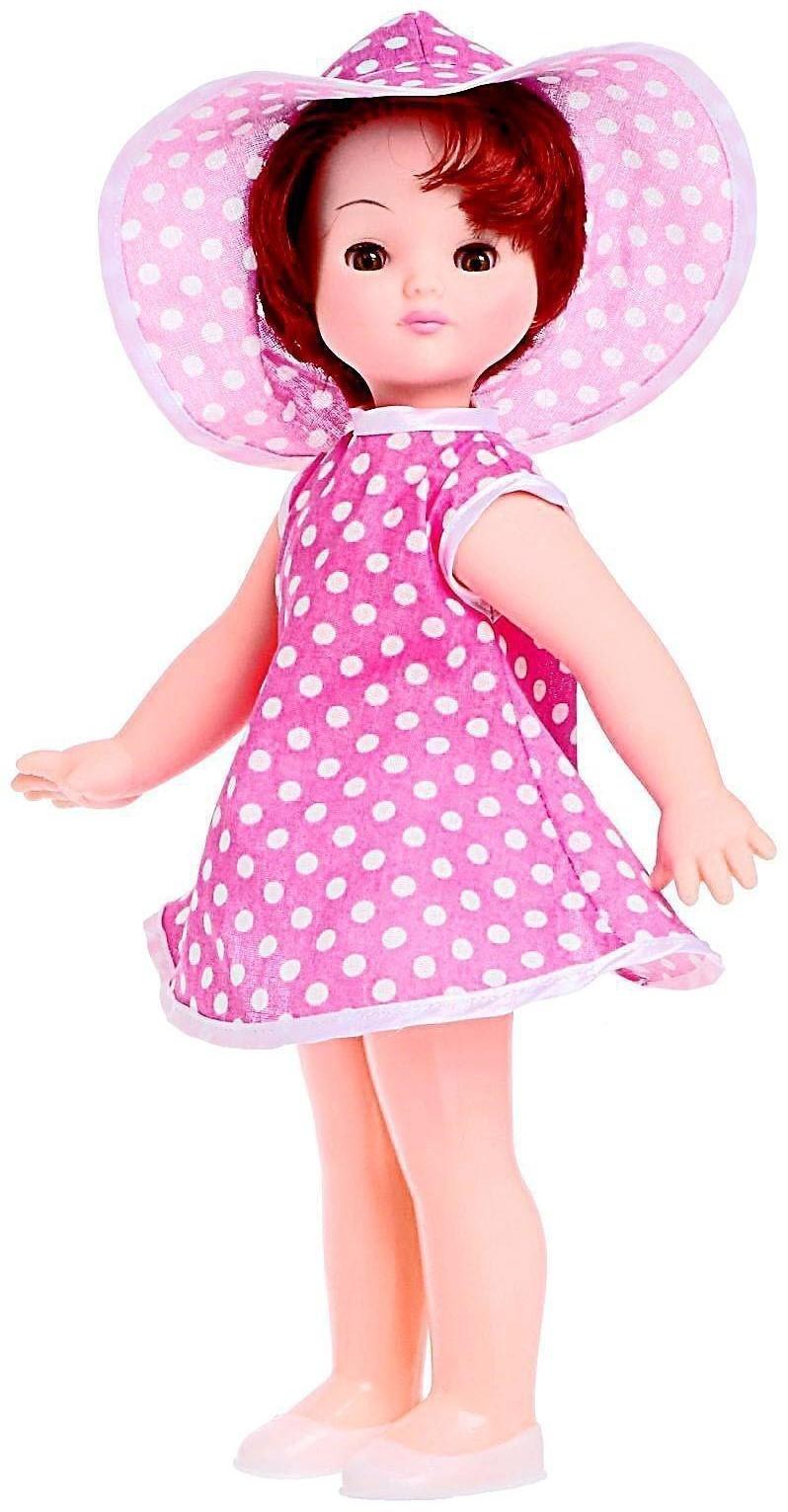 Кукла «Девочка» дидактическое пособие + набор одежды