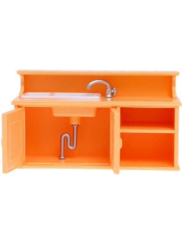 Набор мебели «Крошики»