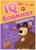 IQ-блокнот «Лабиринты», Маша и Медведь 20 стр.