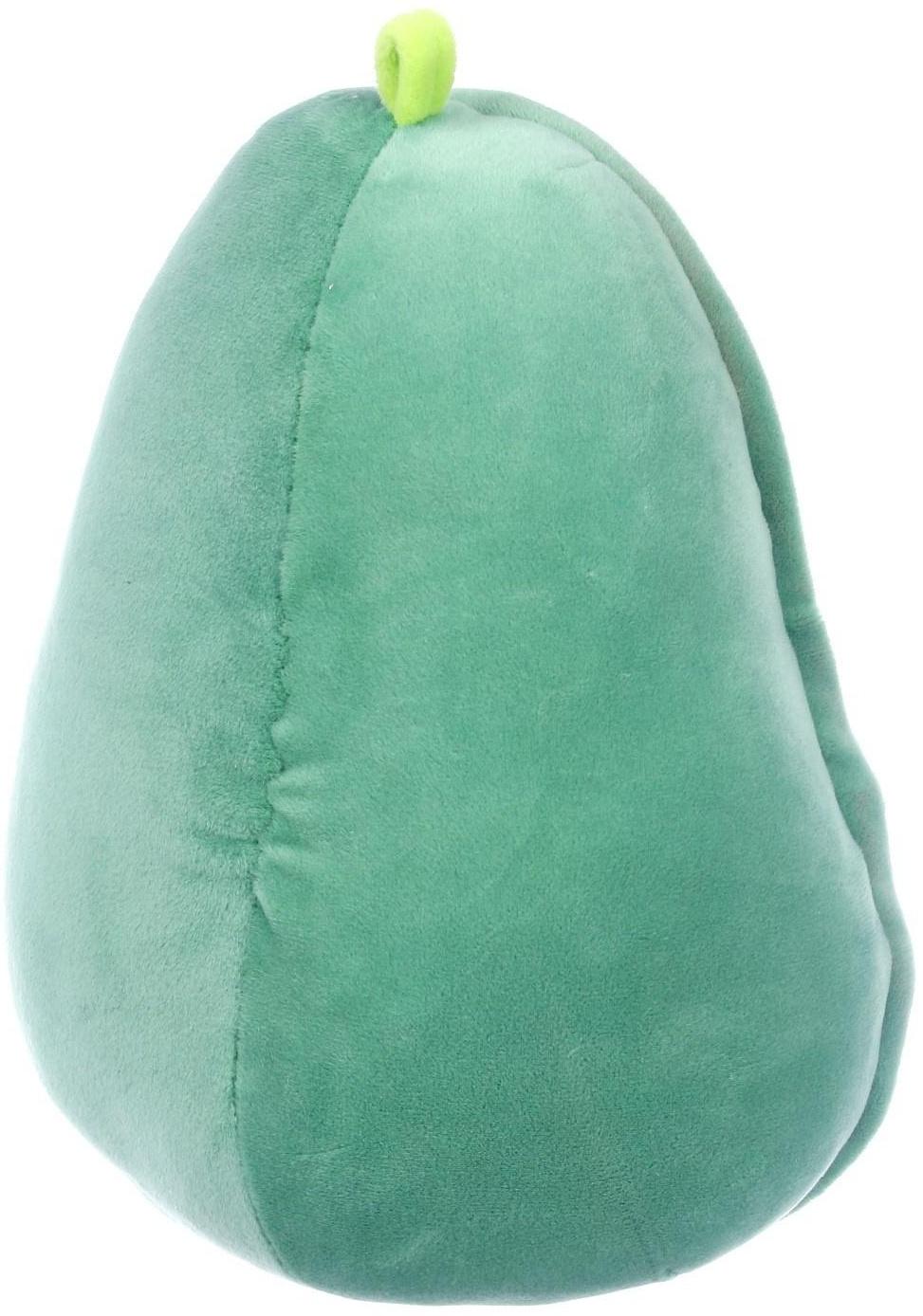 Мягкая игрушка «Авокадо»