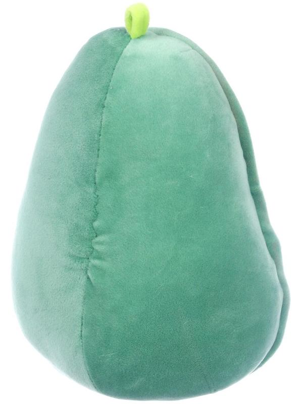 Мягкая игрушка «Авокадо»