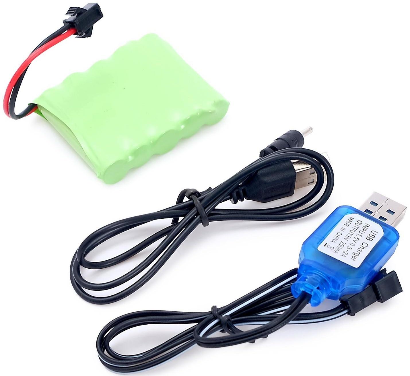 Машинка-перевёртыш HYPER SKIDDING с управлением жестами, свет, масштаб 1:16, цвет зелёный