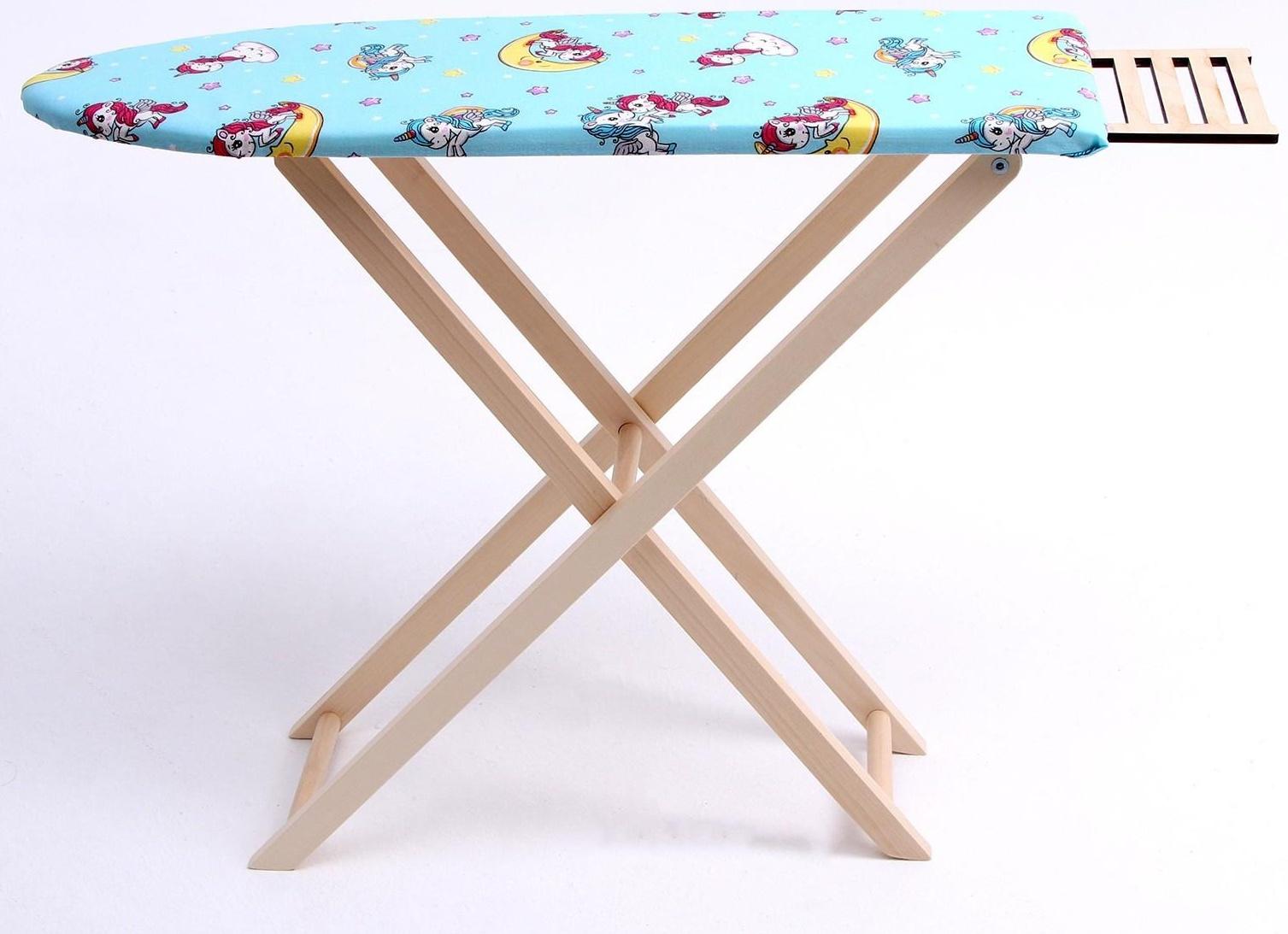 Игрушка «Доска гладильная»