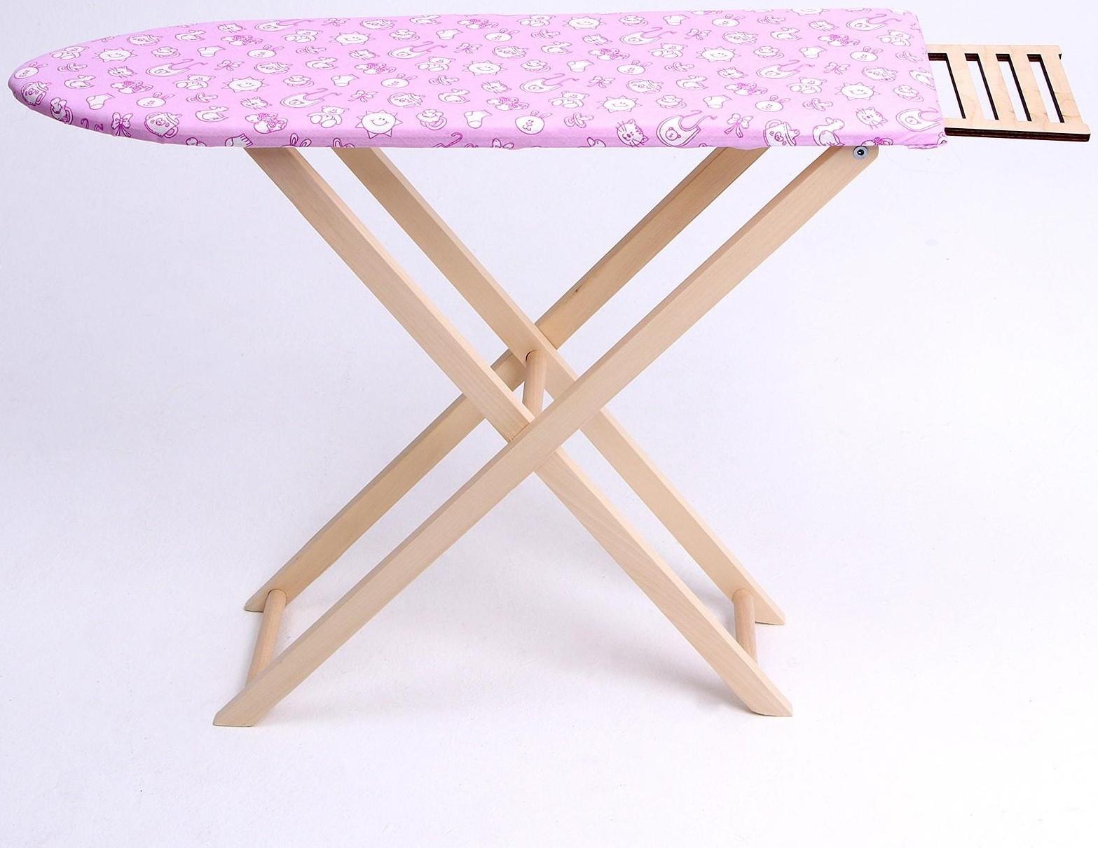 Игрушка «Доска гладильная»