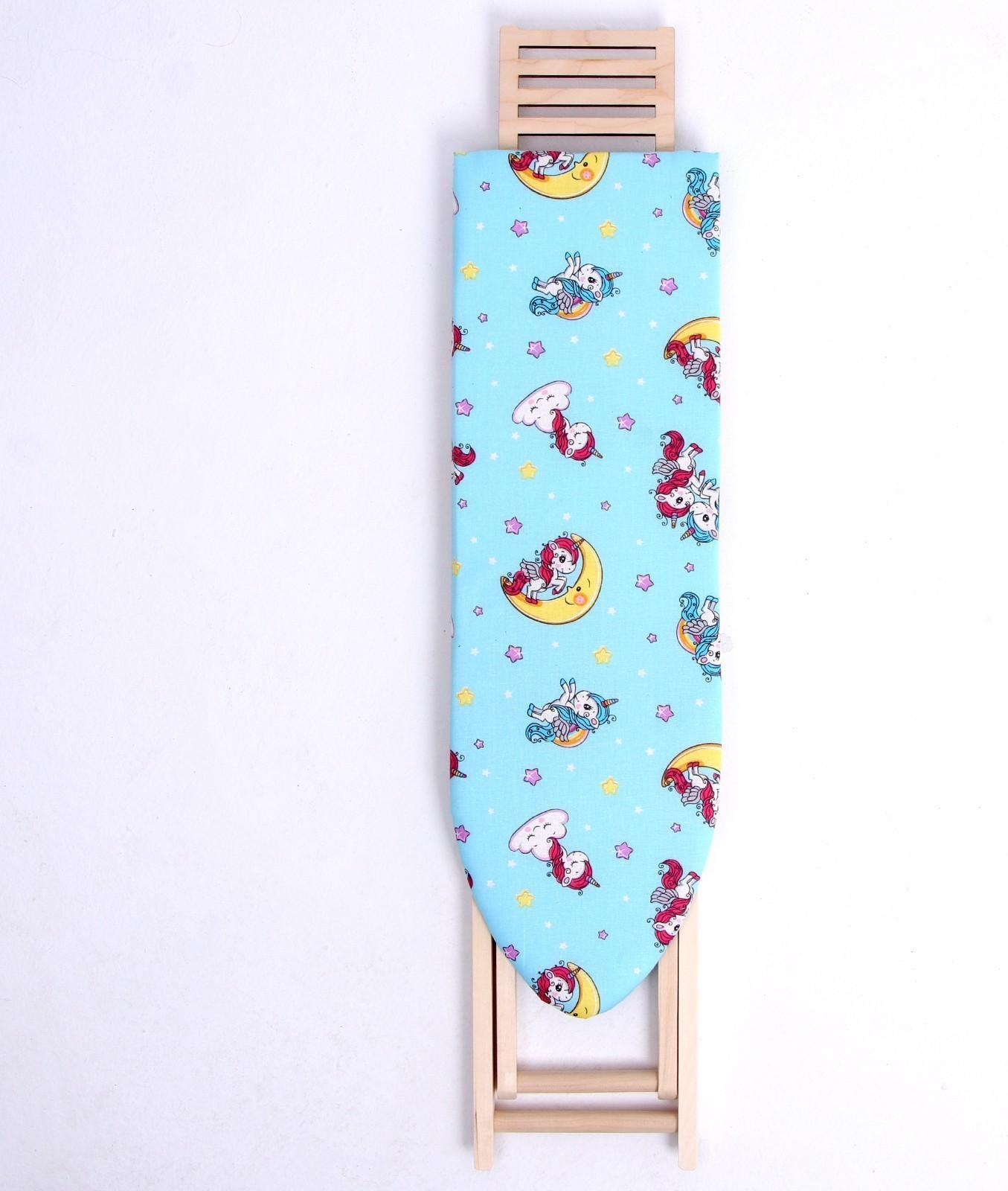 Игрушка «Доска гладильная»