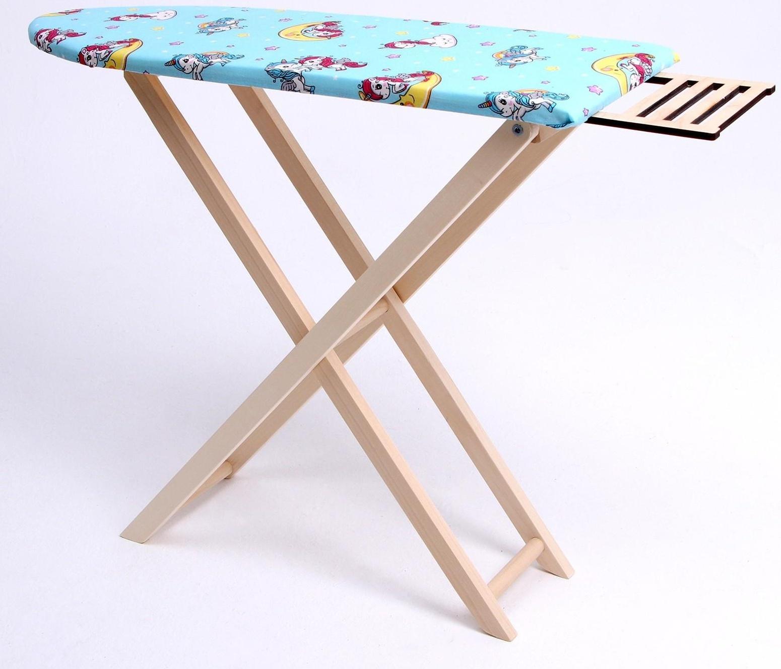 Игрушка «Доска гладильная»