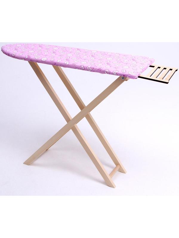 Игрушка «Доска гладильная»