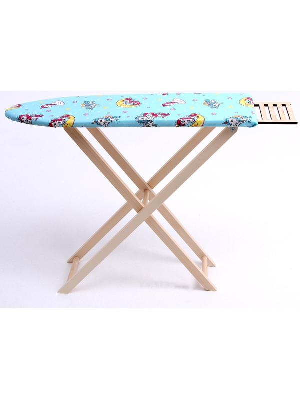 Игрушка «Доска гладильная»