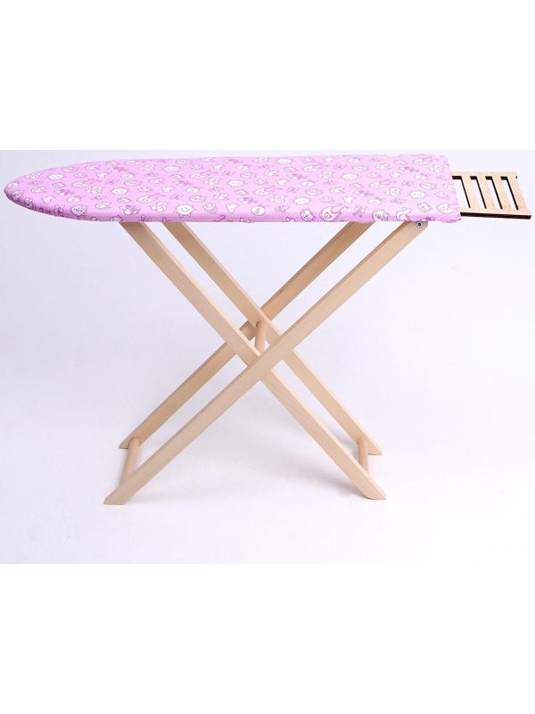 Игрушка «Доска гладильная»