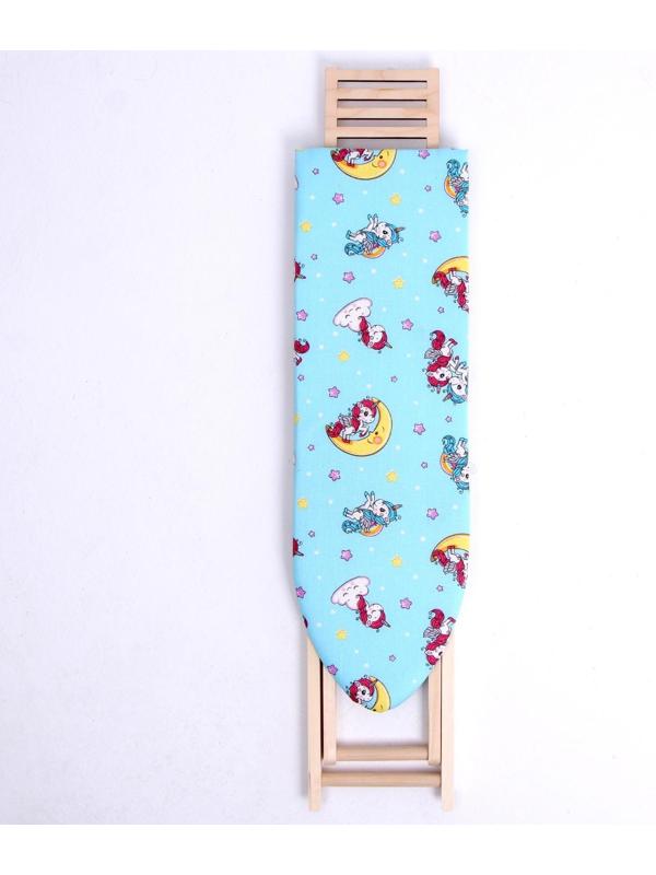 Игрушка «Доска гладильная»