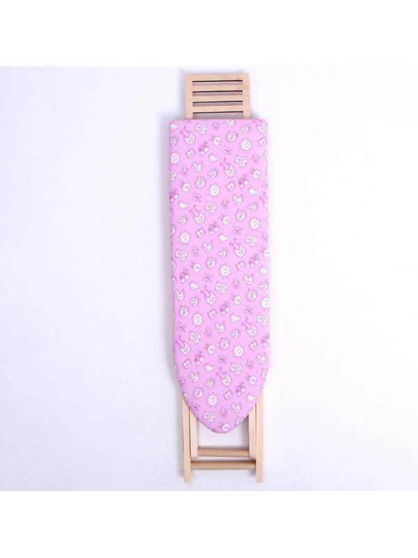 Игрушка «Доска гладильная»