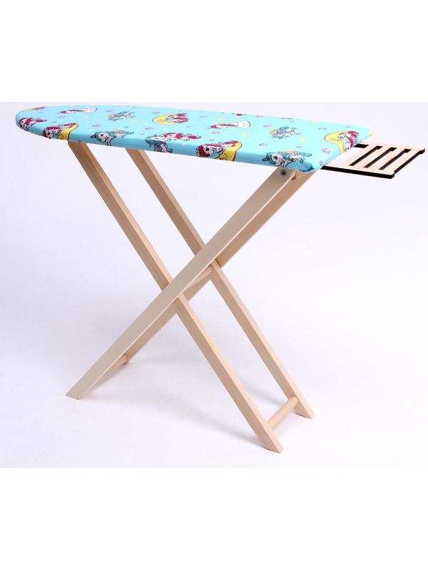 Игрушка «Доска гладильная»