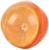 Мяч «Попрыгун», d-45 мм, цвета МИКС
