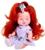 Кукла «Танечка», 20 см