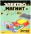 Электронный конструктор «Электромагнит», 5 в 1, 16 элементов