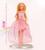 Кукла-модель «Тина» с набором платьев, с аксессуарами, МИКС