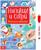Многоразовая книга с маркером «Напиши и сотри. Зимние лабиринты», 12 стр.