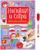 Многоразовая книга с маркером «Напиши и сотри. Новогодние рисовалки», 12 стр.