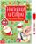 Многоразовая книга с маркером «Пиши-стирай. Новогодние задания», 12 стр.