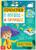 Книга обучающая «Почемучки: о погоде и природе», 16 стр.