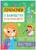 Книга обучающая «Почемучки: о важностях и безопасности», 16 стр.