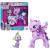 Игрушка Hasbro My Little Pony Сияние «Поющие Твайлайт и Спайк» C0718