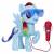 Игрушка Hasbro My Little Pony «Поющая радуга» E1975