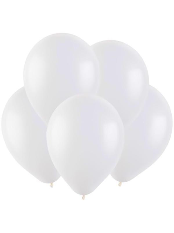 Шар латексный 5