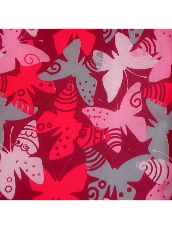 Коляска для кукол, универсальная, с корзиной, с сумкой