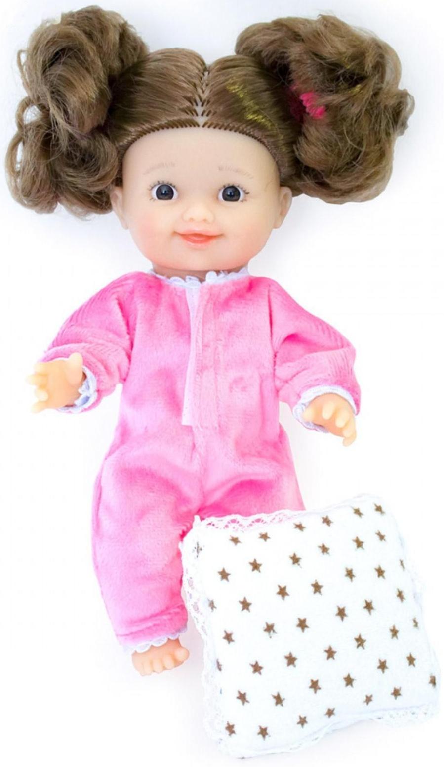 Пупс «Няша», 22 см