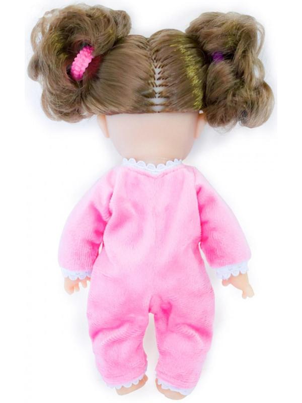 Пупс «Няша», 22 см