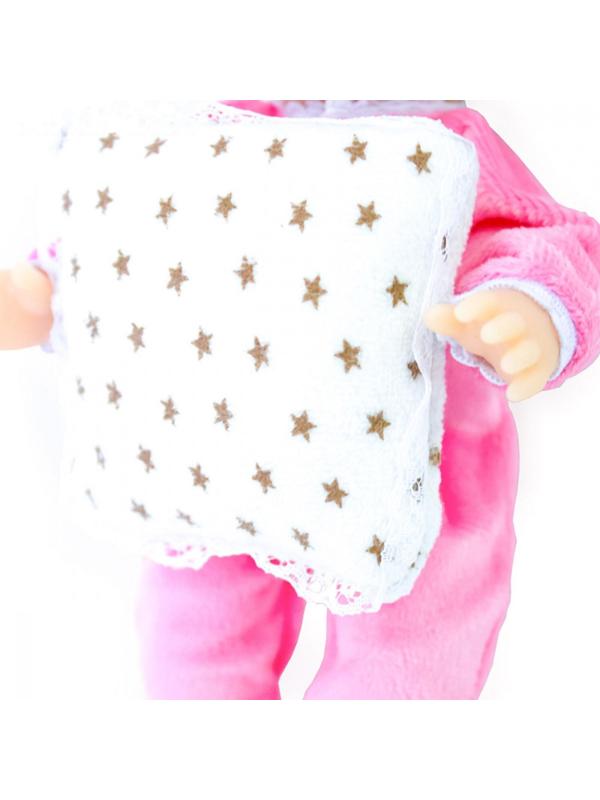 Пупс «Няша», 22 см