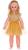 Кукла «Кристина 11», 60 см, озвученная, шагает, МИКС