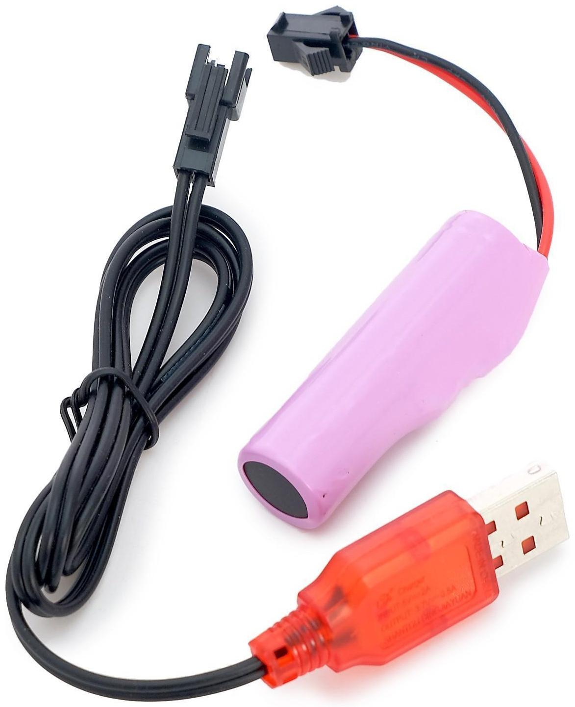 Перевёртыш радиоуправляемый «Джип», работает от аккумулятора, МИКС