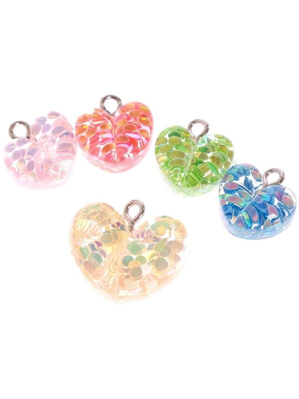 Набор для создания украшений Art Fashion: бусы и браслет