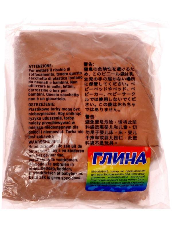 Набор для опытов «Студия керамики, Новый Год»