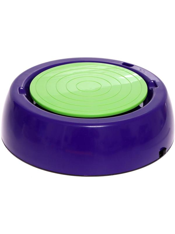 Набор для опытов «Студия керамики, Новый Год»