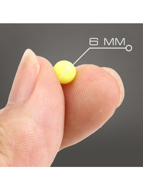 Винтовка «Фурия», стреляет пульками, 6 мм