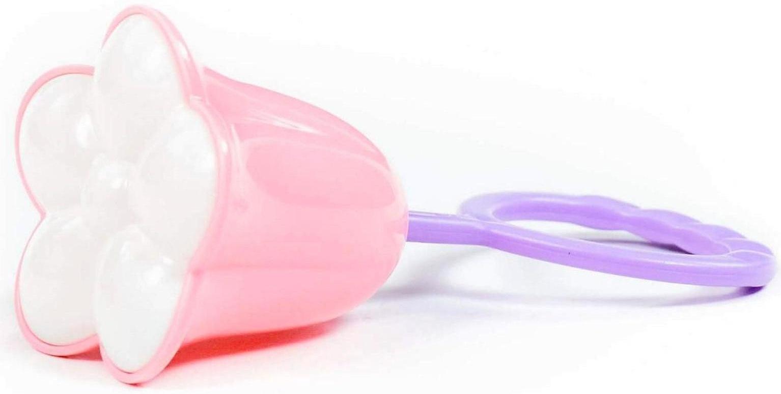 Погремушка «Колокольчик»