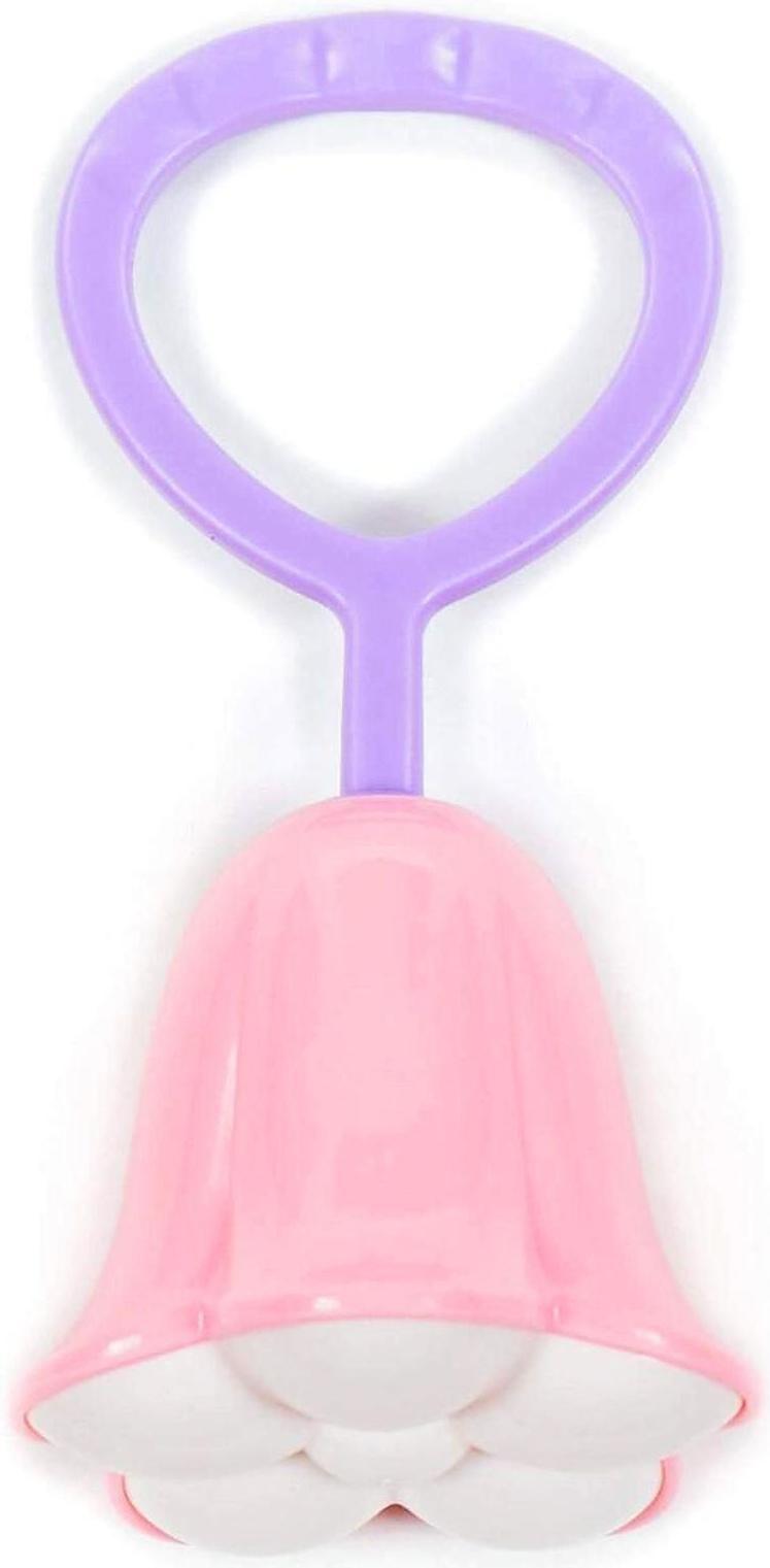 Погремушка «Колокольчик»