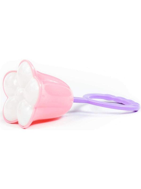 Погремушка «Колокольчик»