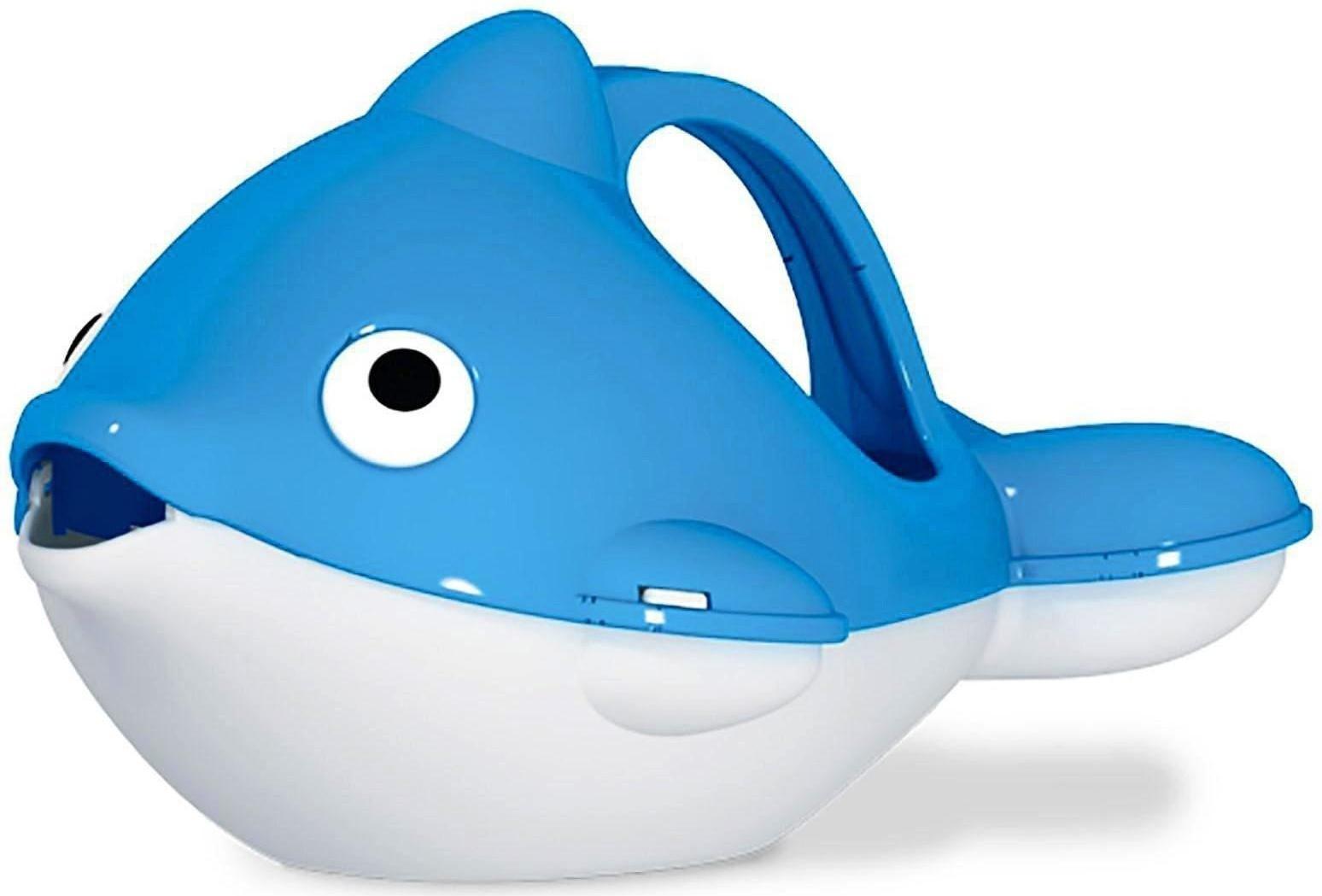 Игрушка для ванной «Дельфин»