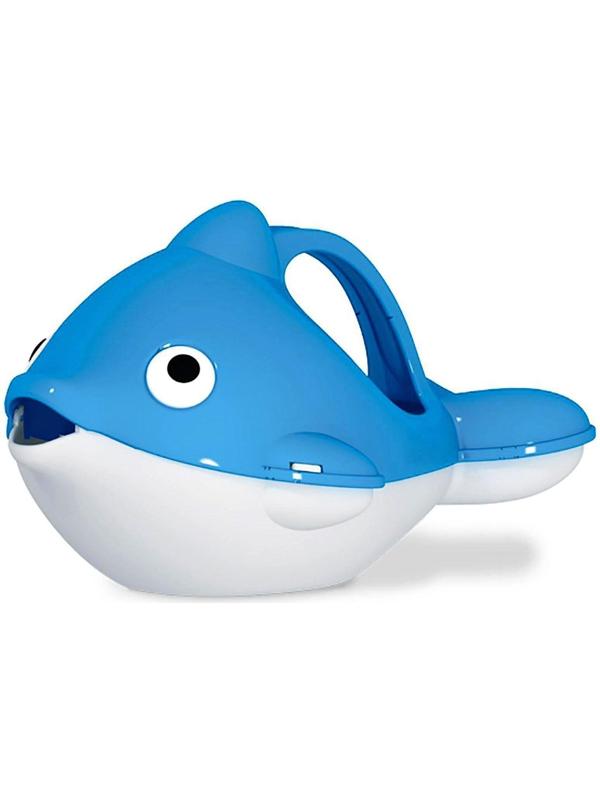 Игрушка для ванной «Дельфин»